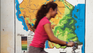 Kathmandu confirms double-digit results 